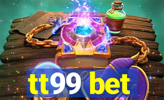 tt99 bet